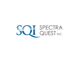 /public/logoimage/1340865864Spectra Quest, Inc 2.png